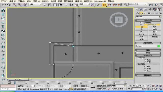 3dmax室内设计