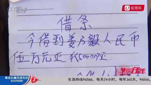 Thumbplayer Poster Plugin Image