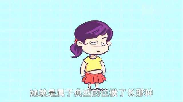 茶啊二中番外:同桌的你