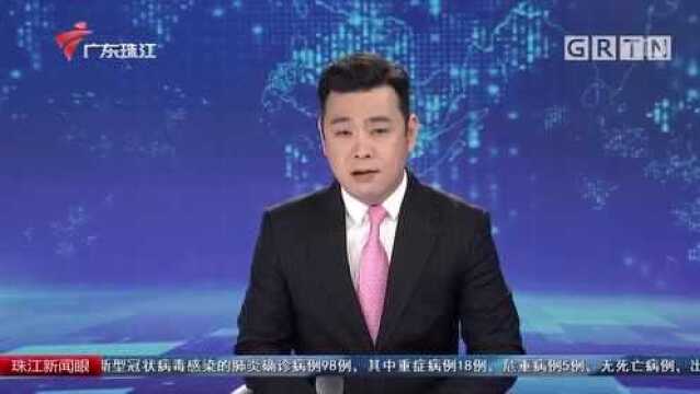 中国旅行社协会:暂停24日后境内游 27日后境外游