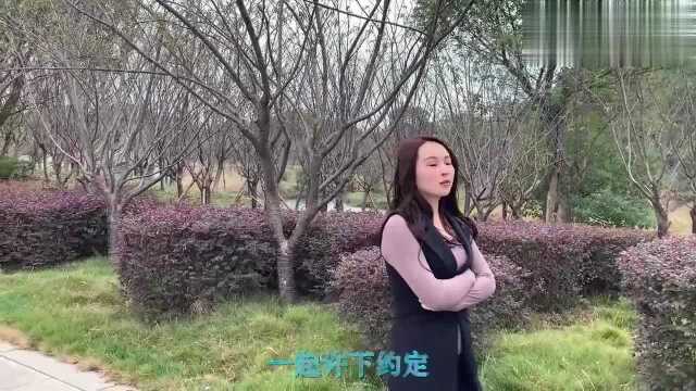 一首经典歌曲《雪殇》,唱得情真意切,听第一句就无法自拔