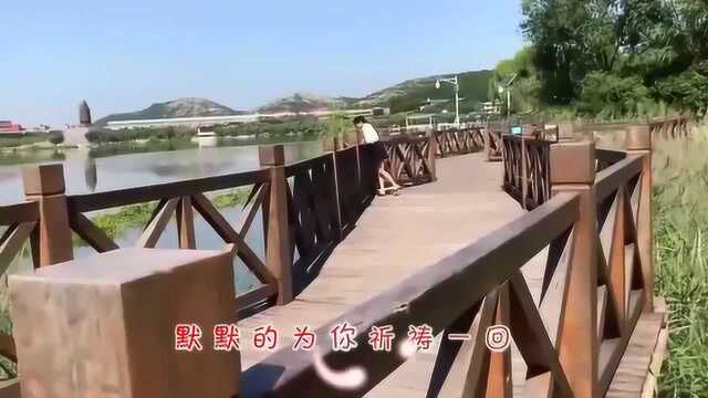 经典音乐,一首《那滋味》歌声清澈动人,宛如天籁之音