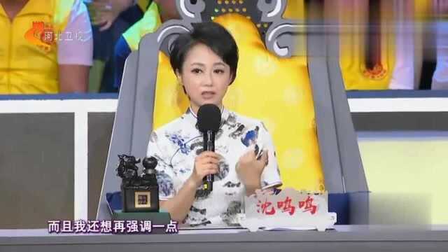 成语天下:A千虑一失B千篇一律C千载一遇,哪个成语出自《晏子》