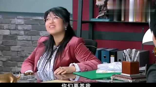 唯一能彻底碾压吕子乔的闪姐演戏节奏感太好,越看越喜欢咋办?