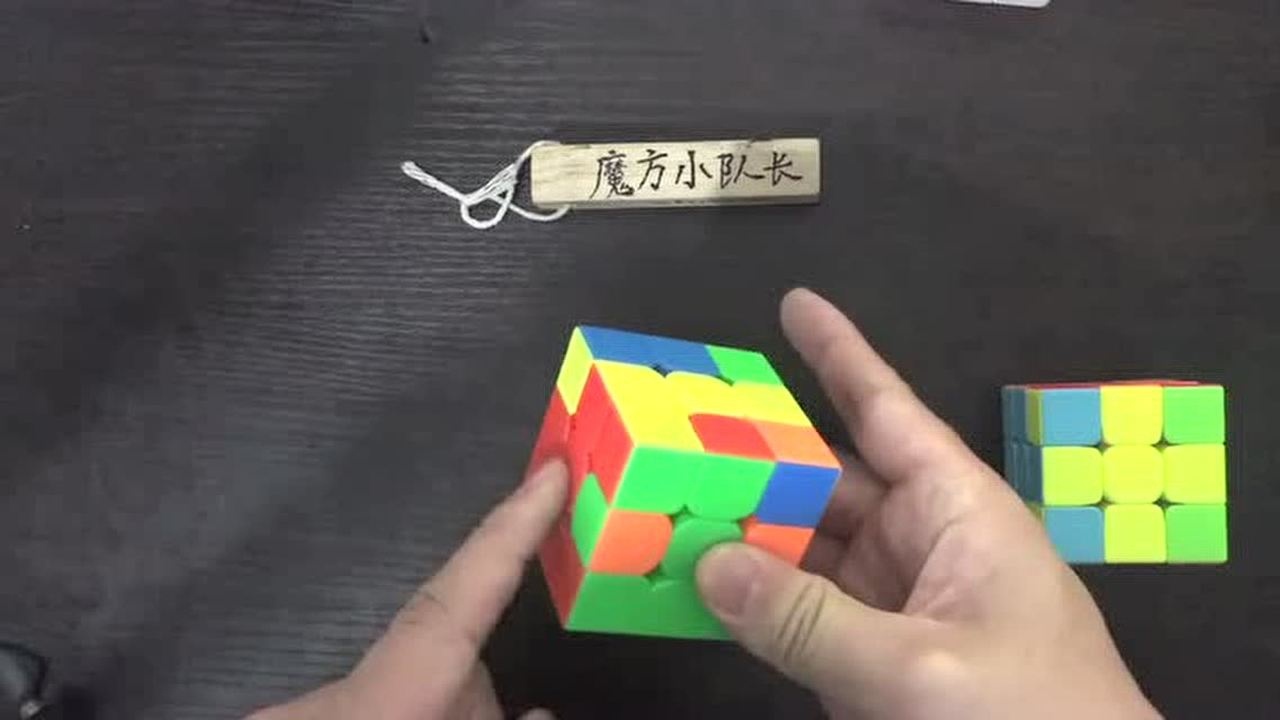 照片的1寸2寸5寸6寸7寸8寸9寸10寸12寸14寸15寸20寸长宽分别是几厘米几厘米百度知道