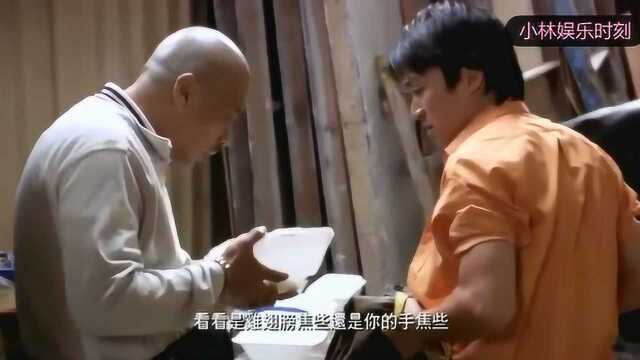 致敬每一位正在为自己梦想坚持的人!