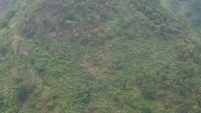 中国道路的建设领先于世界,看看这条隧道,你就能享受到国人的技术