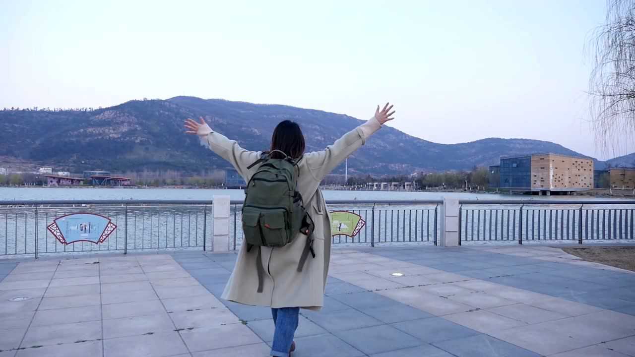 宋慧芳2020.3.