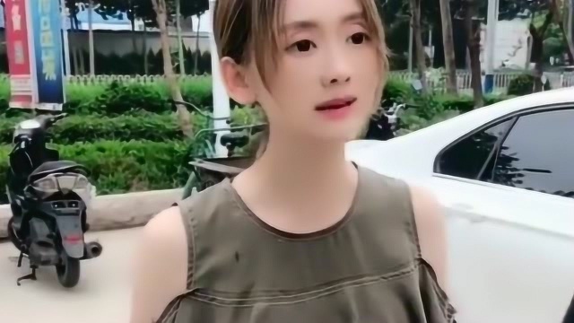 我姓甄,我妈生我的时候正好在数钱,所以,你知道我妈给我取的真实姓名了么