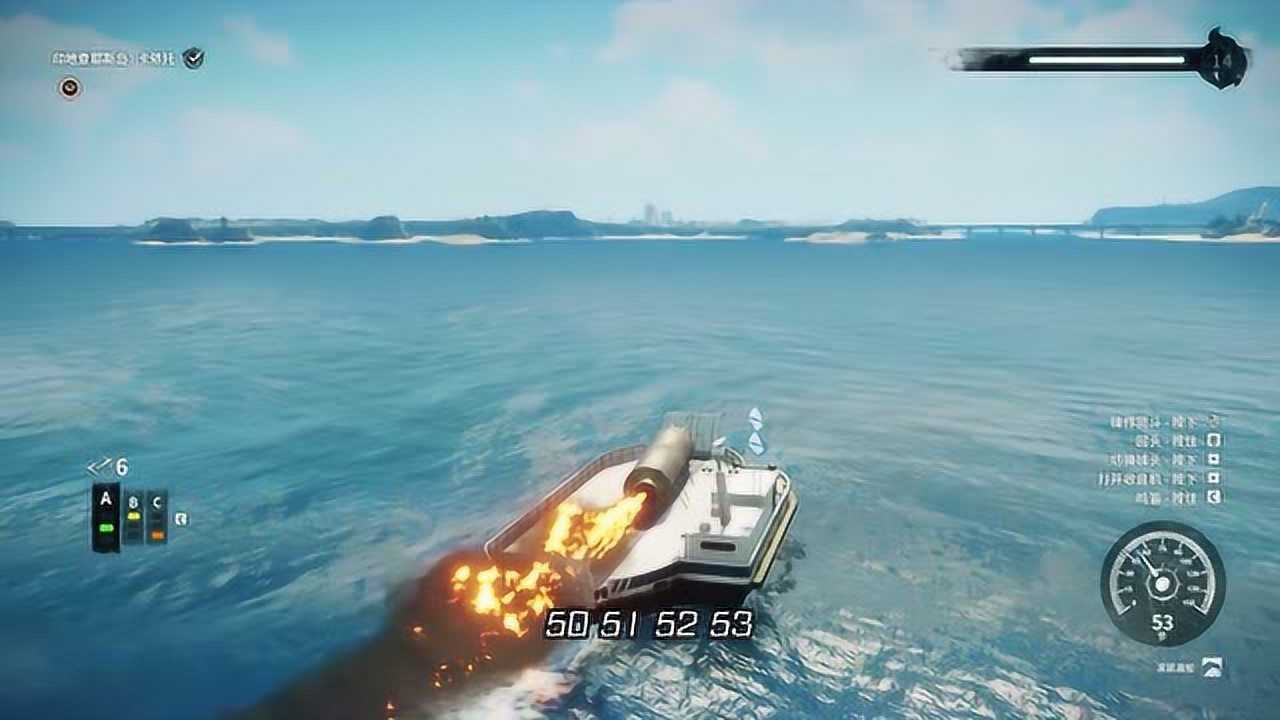 起飞速度最快的火箭 1280