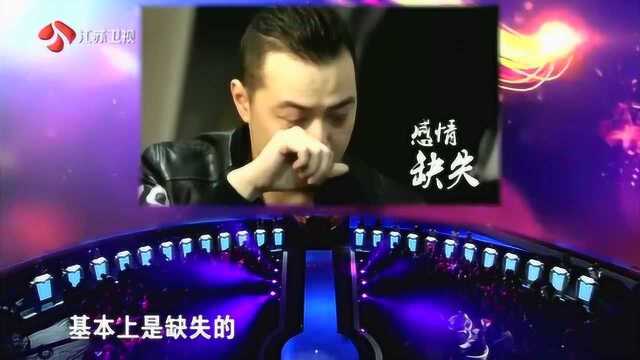 从娱乐圈里走出来的素人,我把青春献给了娱乐圈