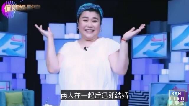 林美秀谈到求子辛酸路,努力6年身体备受折磨