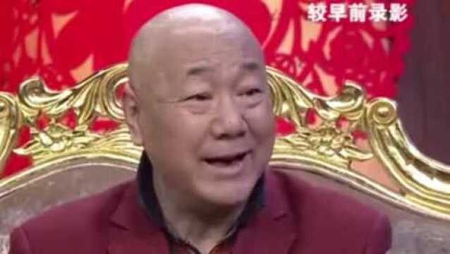 关于春游的“流水账”日记,爆笑全场