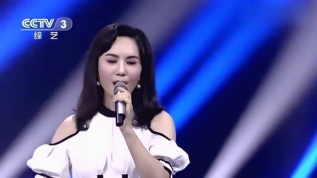 冯天一曾格格一曲《紫禁城》纯音乐邀你欣赏!