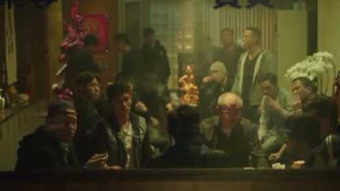 Thumbplayer Poster Plugin Image