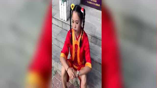 为什么这样对我