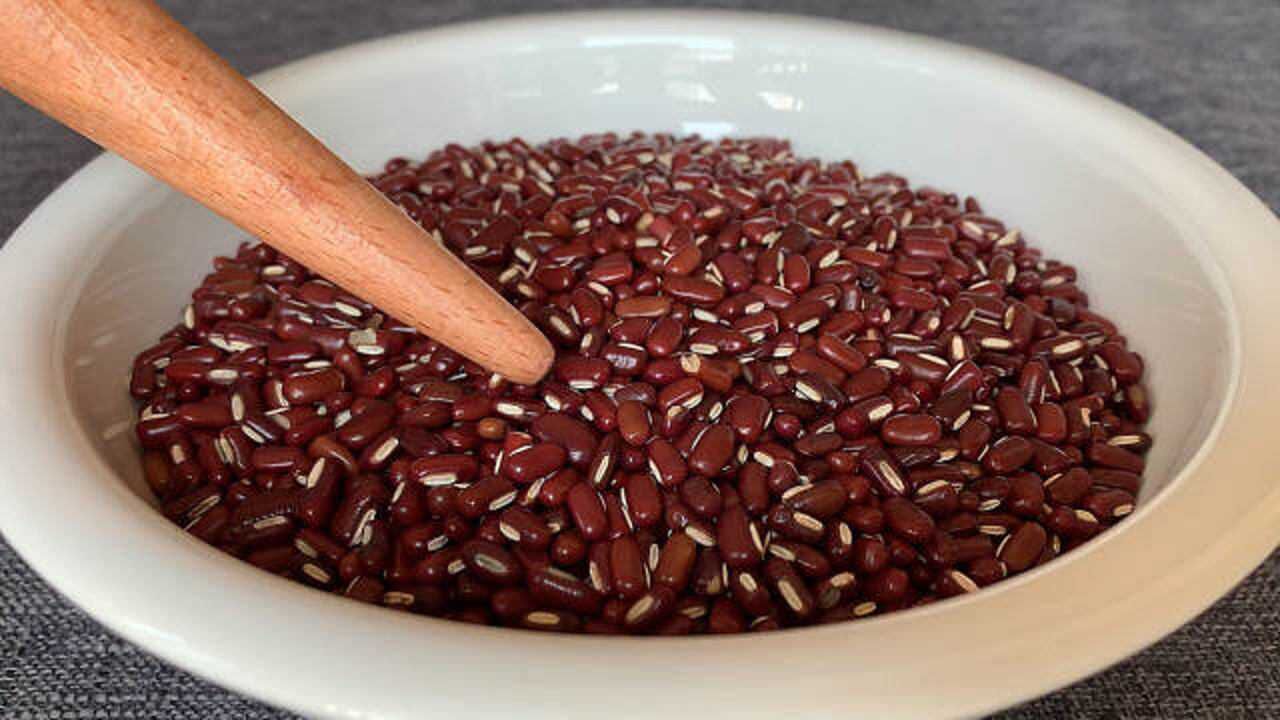 1280