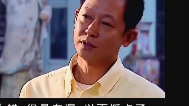 感悟人生的智慧