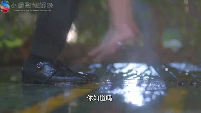 今日份糖果谈恋爱