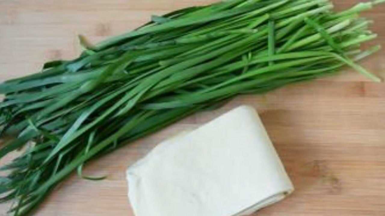 炖豆腐汤最好吃的做法 1280