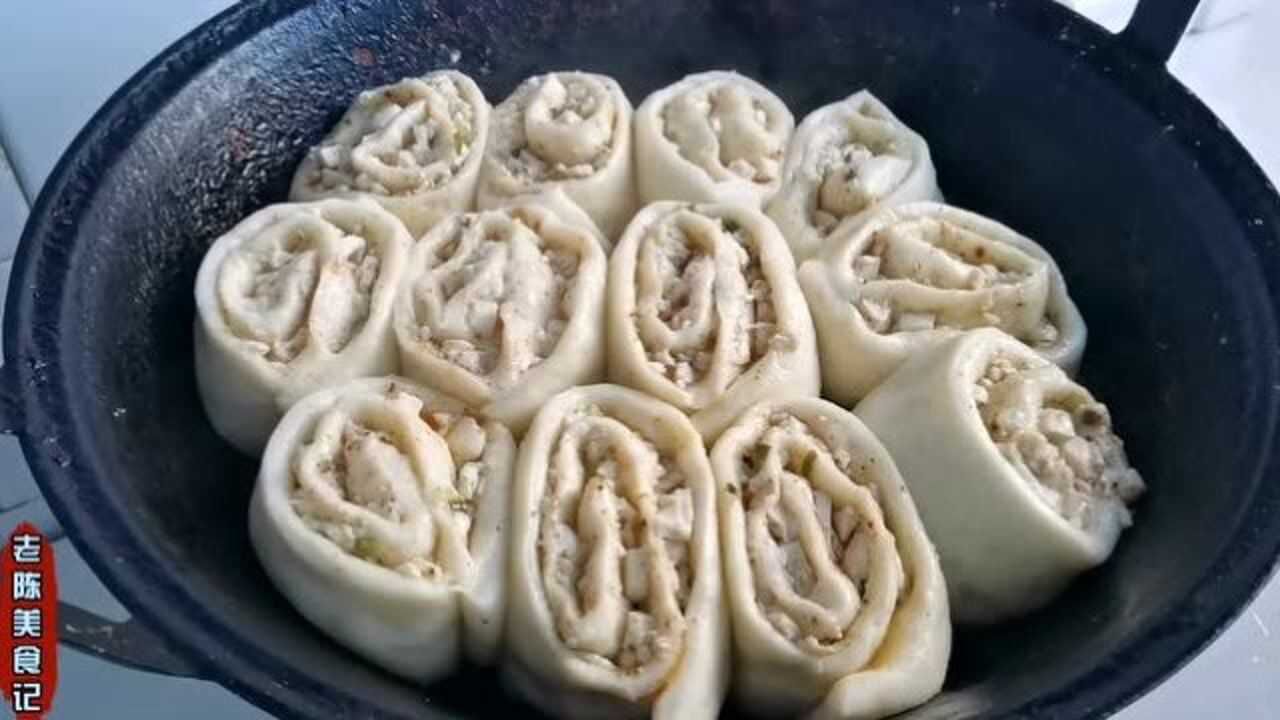 1280