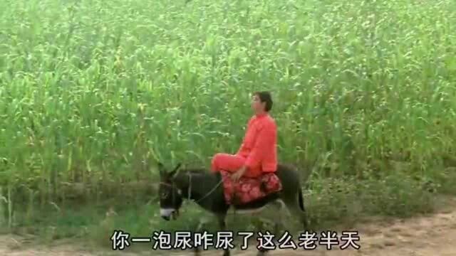 就喜欢看老戏骨飚戏!这一段堪称经典,太精彩了!