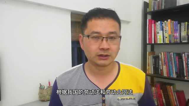 试用期员工工作时发生工伤,能否享受工伤保险福利