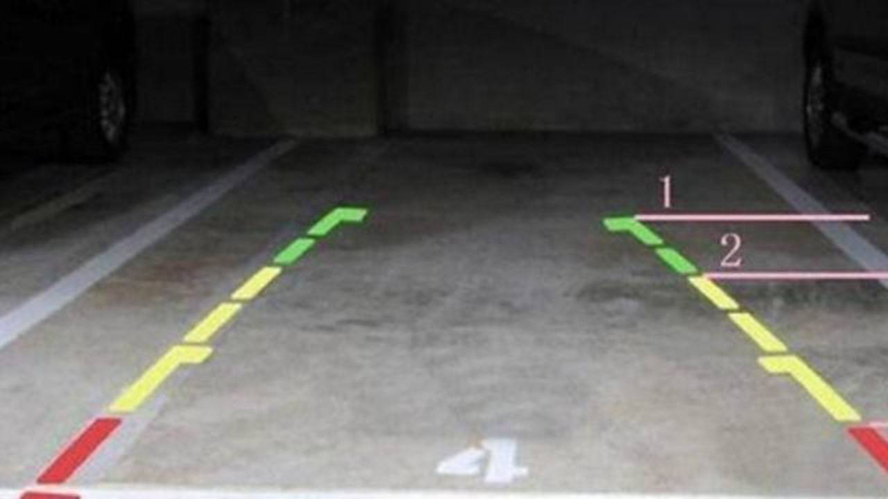 Thumbplayer Poster Plugin Image