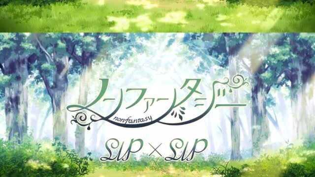 【初音ミク&GUMI】愿音乐伴随你成长!