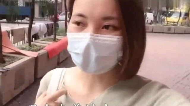 香港人的生活:香港婆婆的汗蒸养生馆,有钱就是任性!