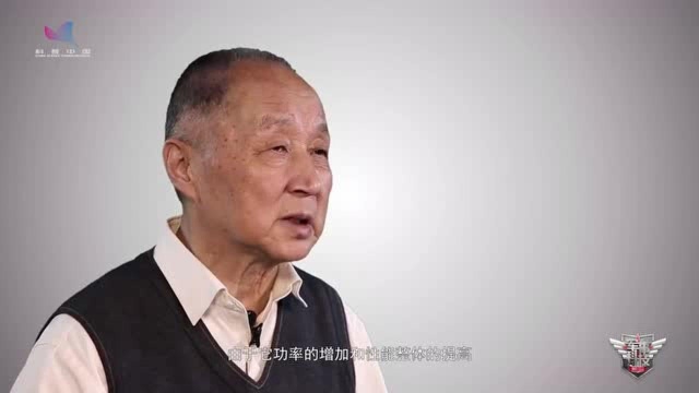 《海上舰艇的动力系统》⑨AIP技术如何让潜艇水下潜行更久?