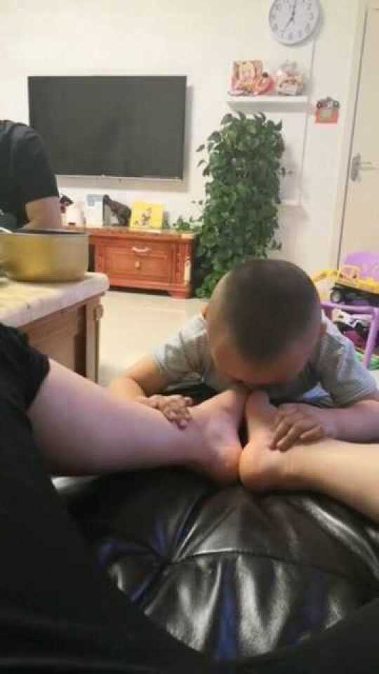 Thumbplayer Poster Plugin Image