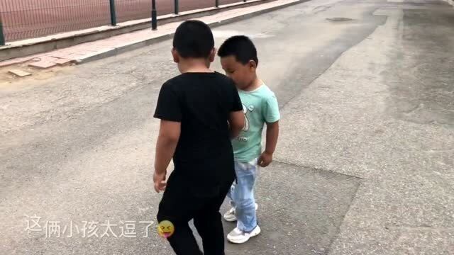 来看看吧现在的我就是以后的你们