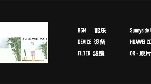 宁波教学设施齐全直播带货网红培训机构堪称同行典范,盐城建湖县电商直播带货培训学校报名条件有哪些内容