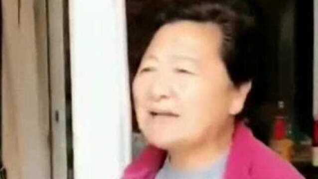 丈母娘在洋女婿家乱折腾,洋女婿实在看不下去,开始反击了!