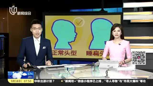 中海油首个海上风电项目成功并网发电