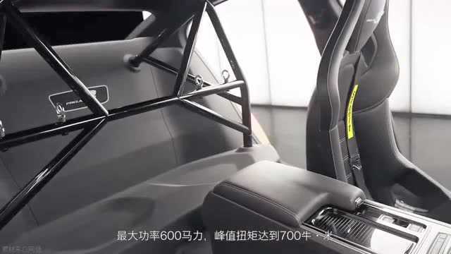 造型简化!捷豹XE,SV,Project,8,Touring官图