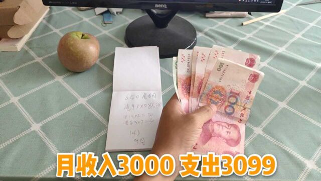 每个月房租800块,在玉林是什么水平?每度电涨到8毛5贵吗?