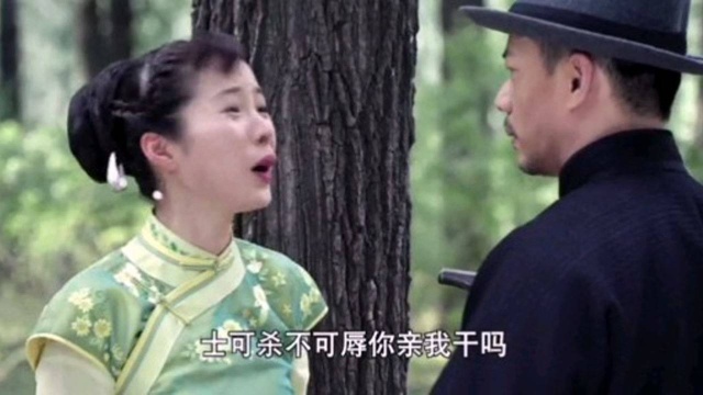 女孩子别轻易说出这四个字,可能会被误解,会见你一次亲你一次