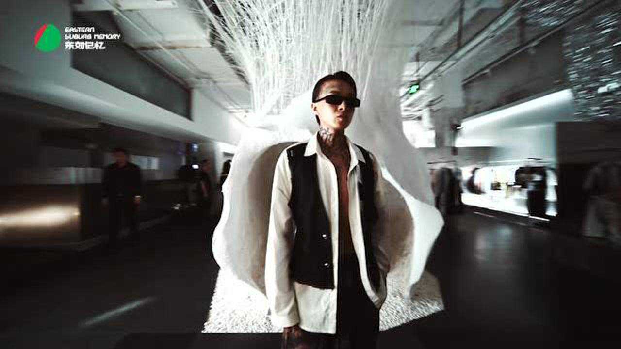 S17独立集合空间_腾讯视频