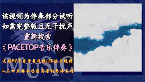 高清1080P在线观看平台_腾讯视频