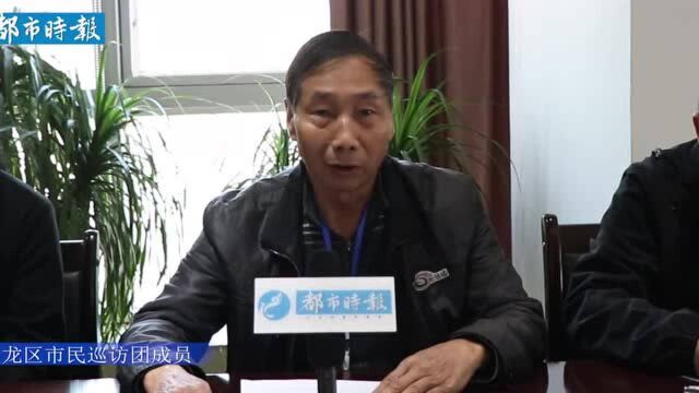 社区视觉|老旧小区“大变脸” 改造经验值得推广