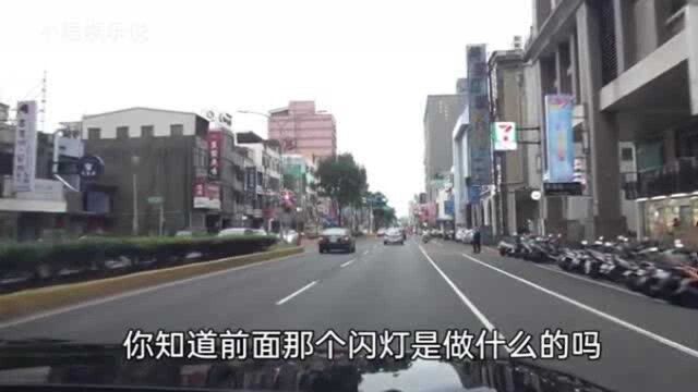 台湾新竹市区面貌看真实的竹东市区面貌到底是什么样的?