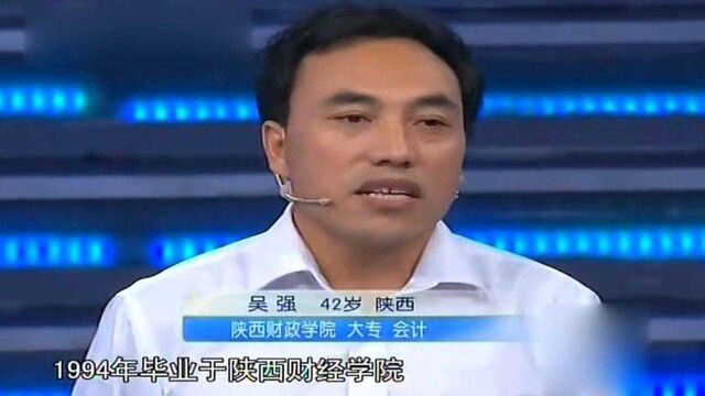 资深物流经理求职,提问对答如流,BOSS“翻车”哑口无言