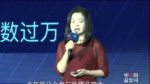 疫情期间企业做了啥?减免租金、设立基金,共同助力云抗疫