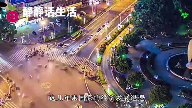 它被誉为“小香港”,曾有潜力让广西成为强省,如今是5线不出名