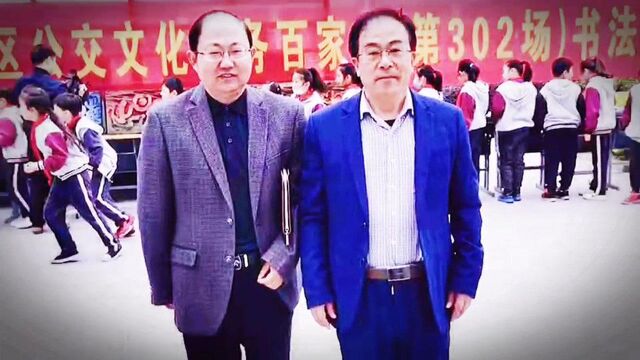 元培智库第69集|具有深厚理论知识的校园文学与创作研究专家