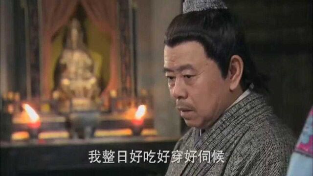 武松:西门庆雇人取武松人头,谁知反被杀,真是不自量力啊