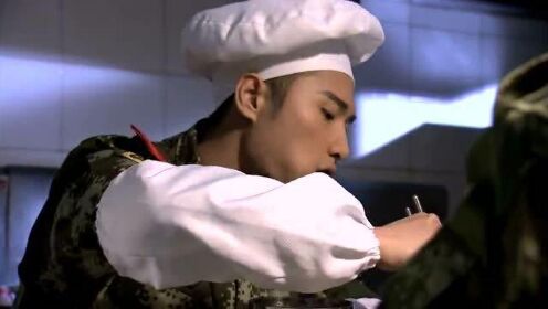 Thumbplayer Poster Plugin Image