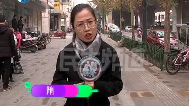 捐赠奶粉被流入市场销售?“小飞象”母婴店作何解释?